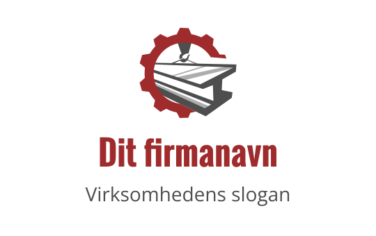 Stal logo