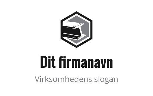 Stal logo