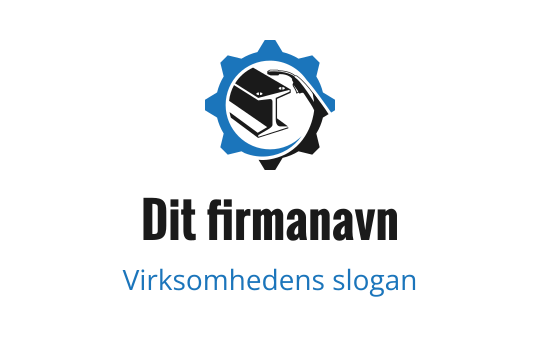 Stal logo