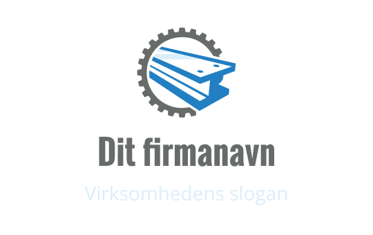 Stal logo