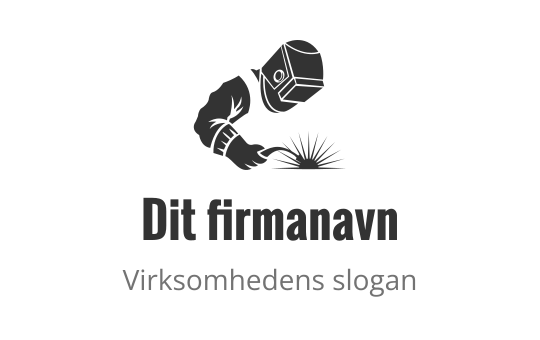 Stal logo