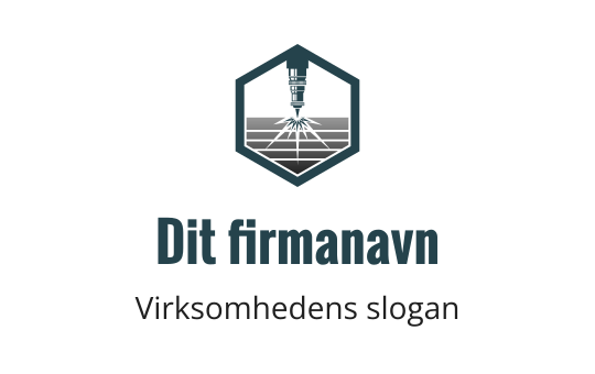 Stal logo