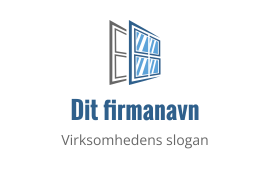 Glas logo