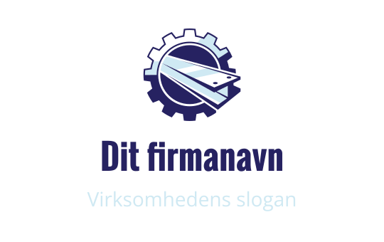 Stal logo