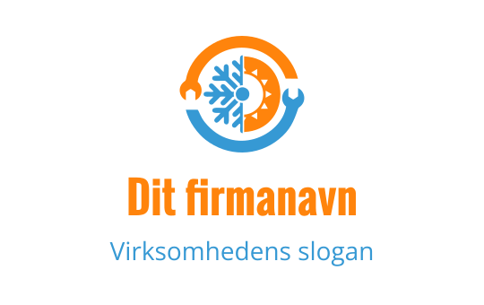 Brand logo