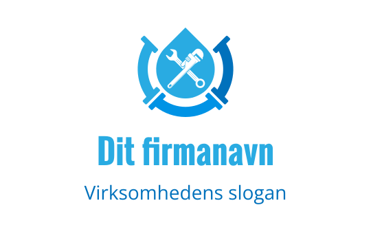 Ror logo