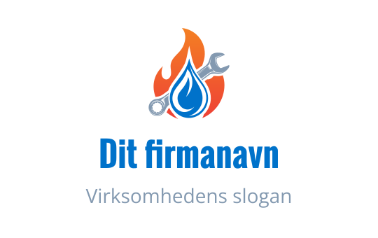 VVS logo