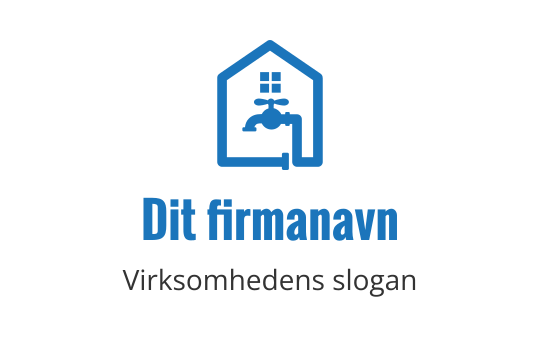 Ror logo