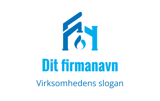Drop logo
