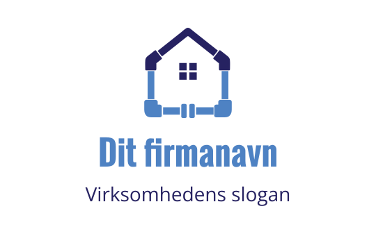 Ror logo