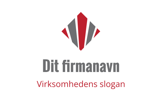 Enkel logo