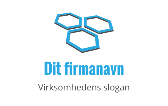 Bi logo