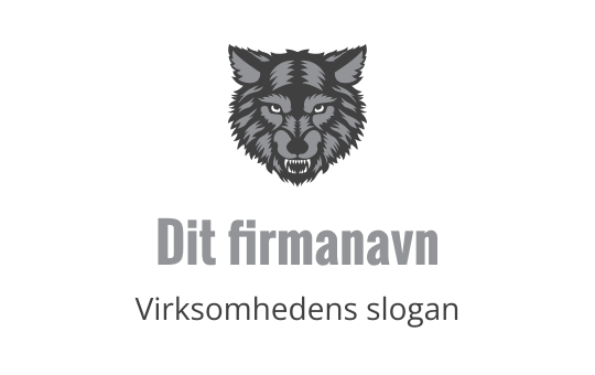 Husky logo