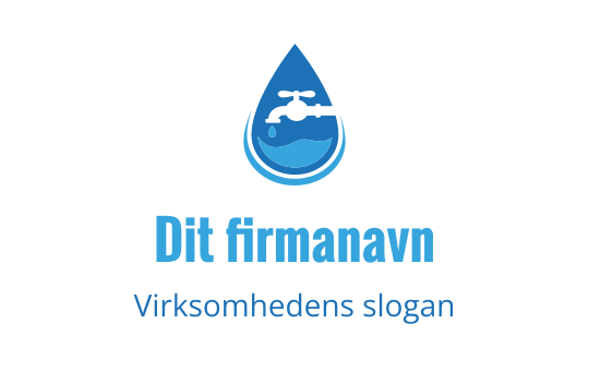 Ror logo