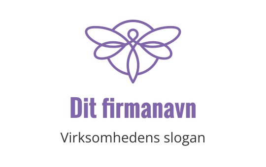 Dragonfly logo