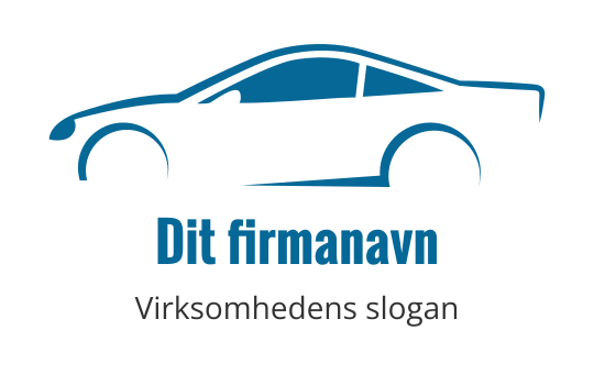 Vision logo