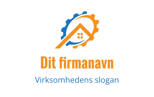 Excavator logo