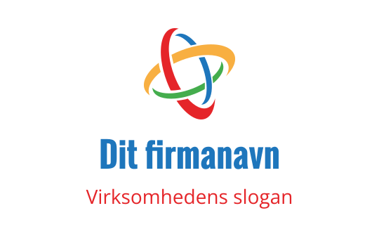 Recycle logo