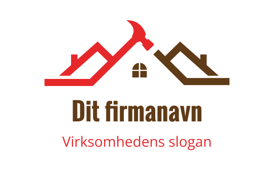 Varktoj logo