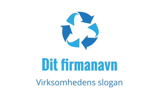 Wind logo