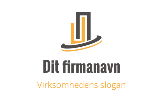 Hjelm logo