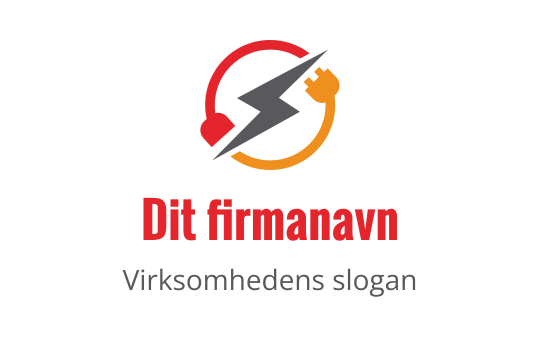 Byggeri logo