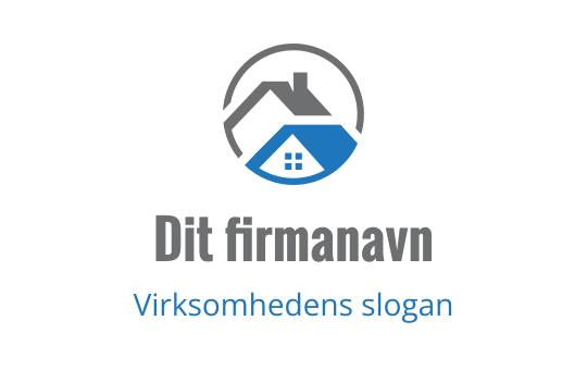 Environment logo