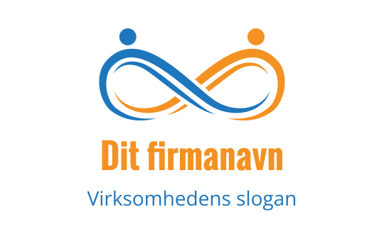 Infinity logo