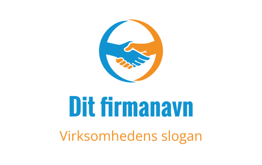 Business logo