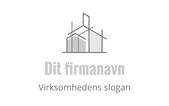 Teknik logo