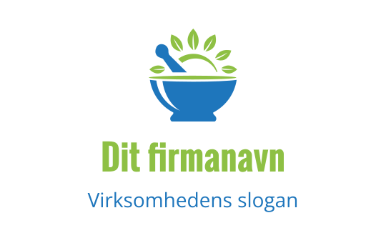 Skal logo