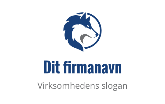 Husky logo