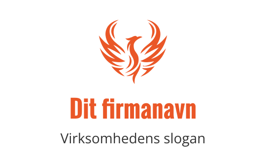 Gaming logo