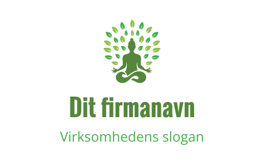 Cannabis logo