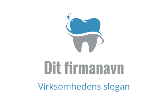 Tandlage logo