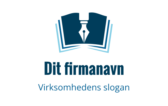 Math logo