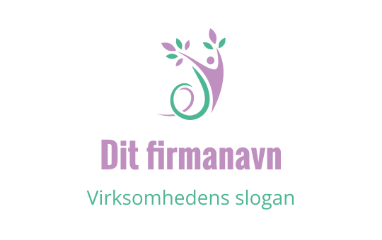 Agriculture logo