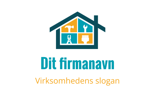 Byggeri logo