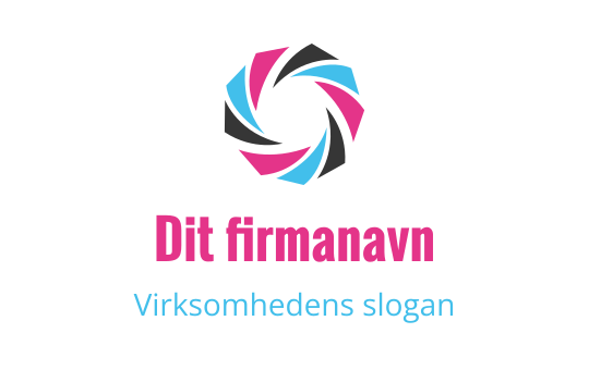 Printing logo