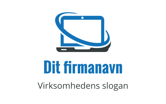 Barbar computer logo