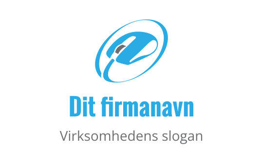 Mus logo