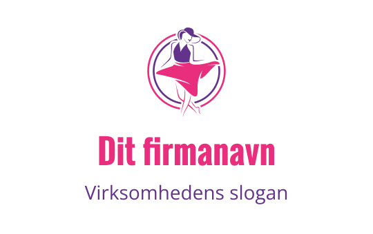 Dans logo