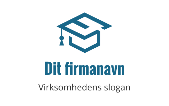 Laring logo