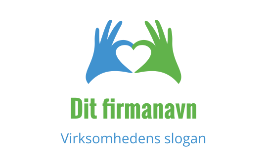 Skonhed logo