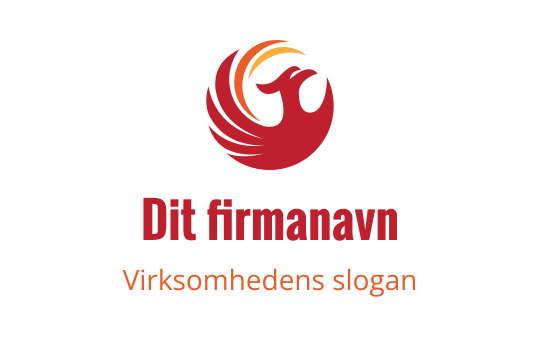 Phoenix logo