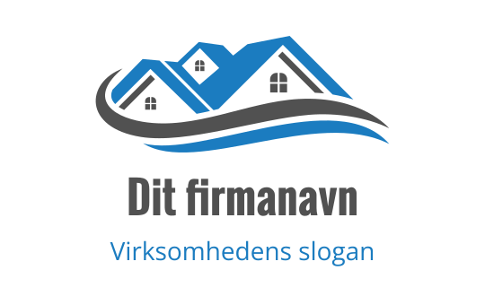 Solenergi logo