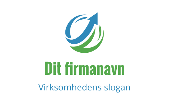 Wind logo