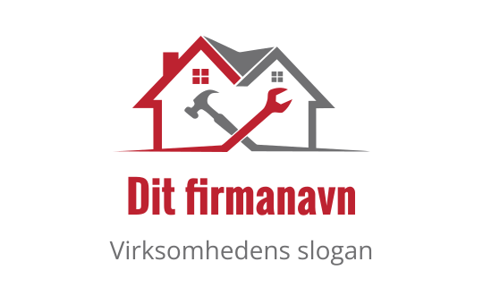 Varktoj logo