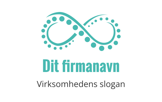 Infinity logo