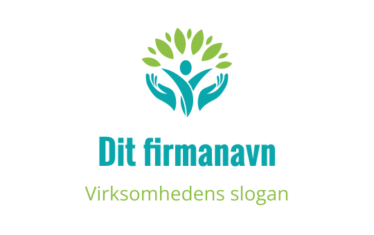 Wellness logo